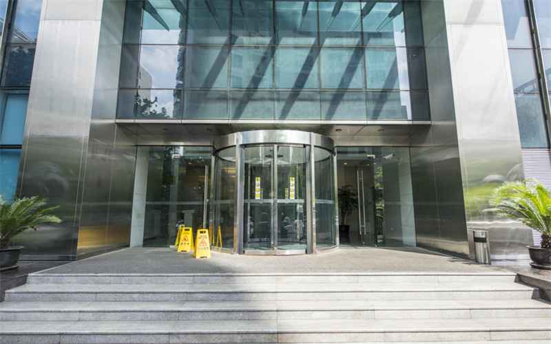 恒利国际大厦租金/租赁/出租/物业信息