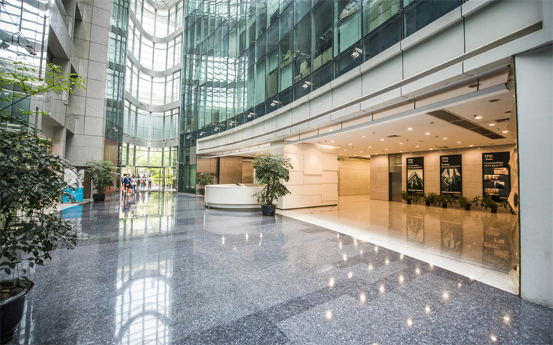 恒利国际大厦租金/租赁/出租/物业信息